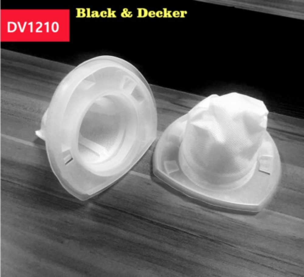 블랙앤데커 청소기필터 DV1210 호환 필터 호환품,청소기,청소기액세서리,리틀브릿지